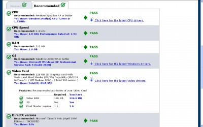 star.JPG (134.4 KiB) Zobrazeno 509 x Tady to je vsechno splnuju =D