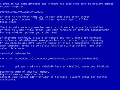 blue-screen.jpg
