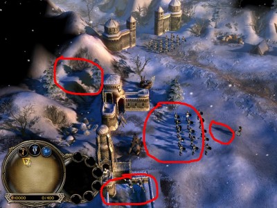 game 2008-05-04 12-53-27-82.jpg (160.13 KiB) Zobrazeno 1211 x Cervene jsem zakrouzkoval chyby v AA !!