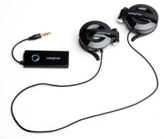 78030_creative-se2300-wireless-headphones.jpg