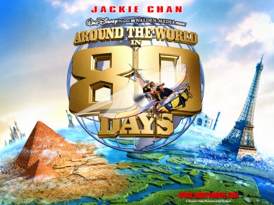 Jackie_Chan_in_Around_the_World_in_80_Days_Wallpaper_1_1024.jpg