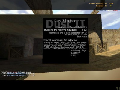 hl 2008-05-05 21-22-22-54.jpg