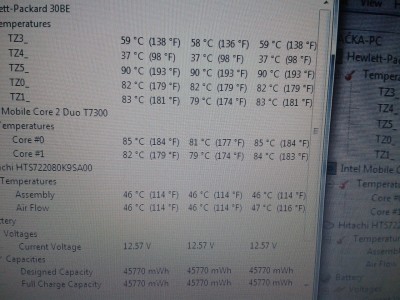 2012-08-09 00.55.24.jpg