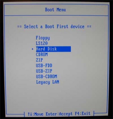 boot_harddisk.jpg