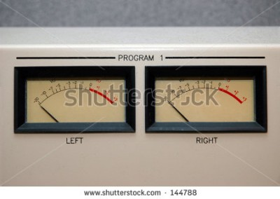 stock-photo-vu-meter-at-volume-units-144788.jpg