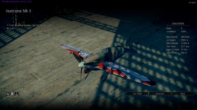 aces 2012-08-29 11-20-37-03.jpg