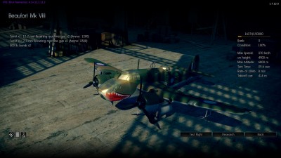 aces 2012-08-29 11-20-46-57.jpg