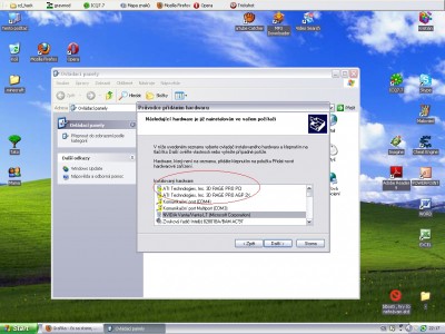 Ati xD.JPG (520.85 KiB) Zobrazeno 949 x ..