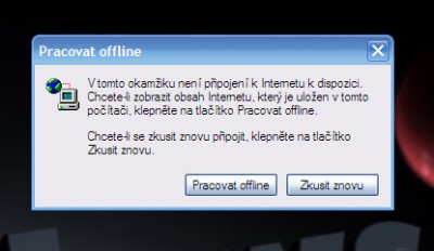 offline.jpg