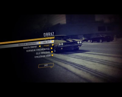 Driver 2012-09-22 12-51-30-37.jpg