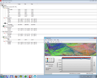 Zee Prime - Hardware Monitor II.png