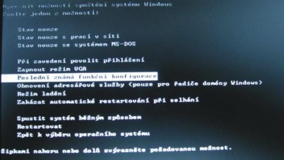 Posledni funkční k.JPG