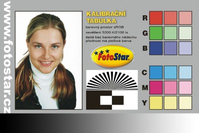 Kalibrace_ex FOTOSTAR.jpg