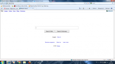 Screenshot - 12.10.2012 , 14_56_19.png