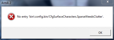 tohle mi tam vyskoci