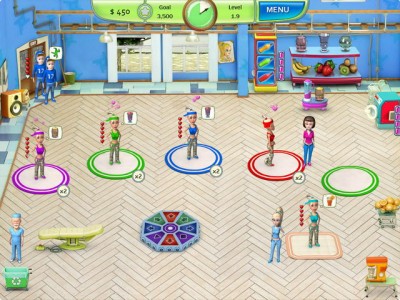 dancing-craze-screenshot5.jpg