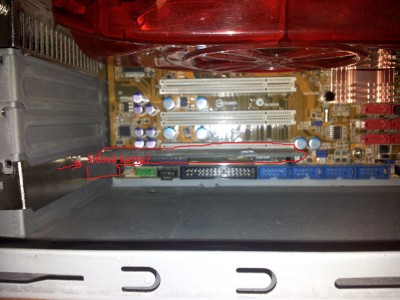 IMG_20121021_175643.jpg (675.14 KiB) Zobrazeno 567 x Síťová karta