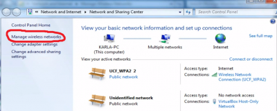 Připojení.png (378.65 KiB) Zobrazeno 567 x Připojení