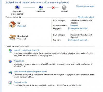 Problém se sítí.JPG