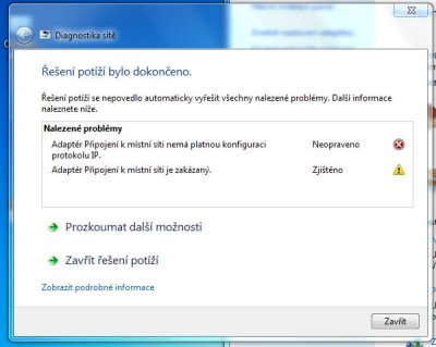 Výsledky diagnostiky.JPG