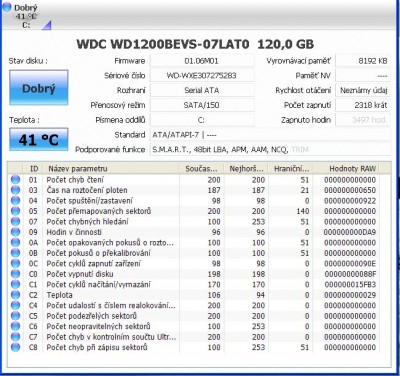 disk.JPG (101.02 KiB) Zobrazeno 581 x crystaldiskinfo