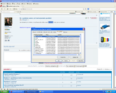Screenshot 2012-11-14_12-39-45.png