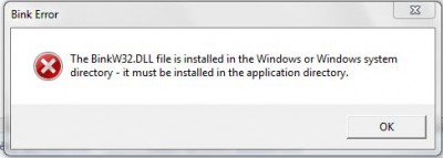 Výstřižek pc.JPG (22.33 KiB) Zobrazeno 411 x error