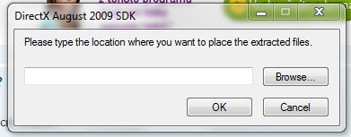 Výstřižek 165.JPG