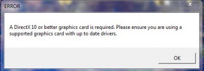 Výstřižek 0546.JPG