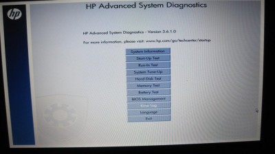 HP_Advanced_System_Diagnostic-1024x574.jpg