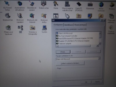 IMG_20121128_212135 [640x480].jpg