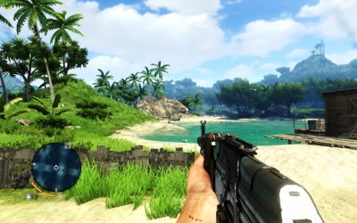 Far Cry 3.jpg