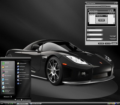 CCX theme for windows xp.jpg