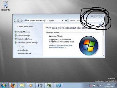 Windows7starter.jpg