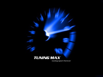 Tuning max