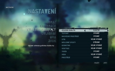 farcry3nastaveni.jpg