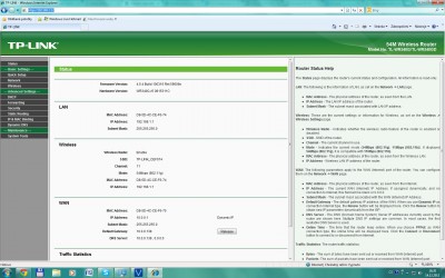 nastaveni routeru.jpg