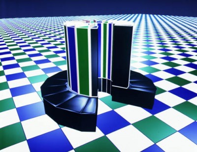 cray-1.jpg