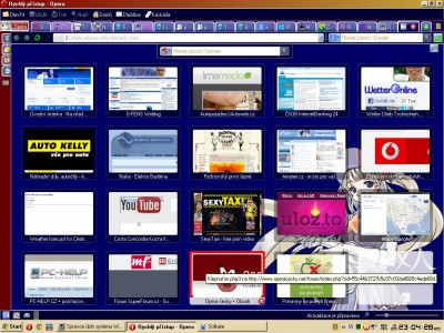 Rychlý přístup.JPG