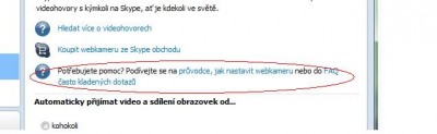 webka.JPG