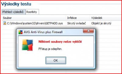 hláška číslo dva