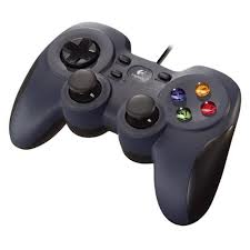 Gamepad