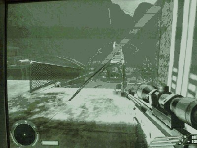 takto asi to vyzerá