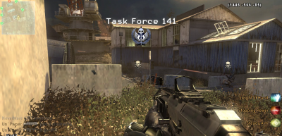 mw2 screen.PNG