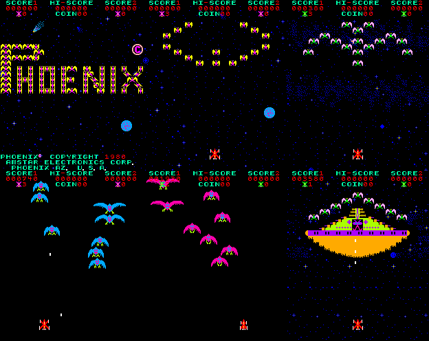 Phoenix_1980.png