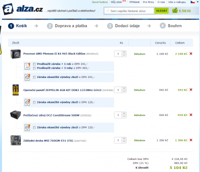 Něják takto je má představa,nevím ale jestli se to k sobě hodí :)