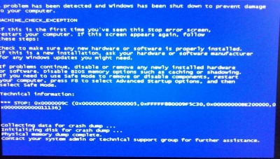 BSOD.jpg