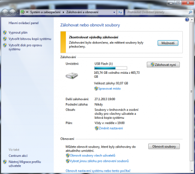 Screen Capture #002.png