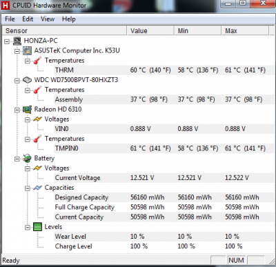 Screen Capture #004.png