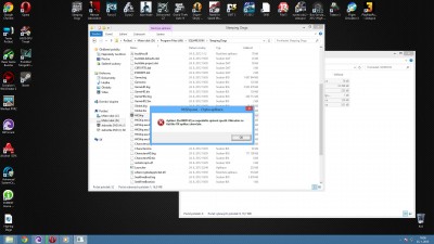 slleeping dogs fail.jpg